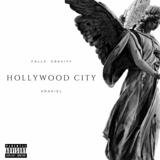 Hollywood City