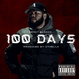 100 Days