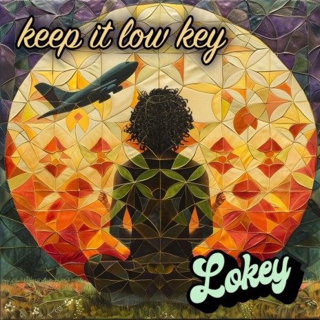 Keep it Low Key | Boomplay Music