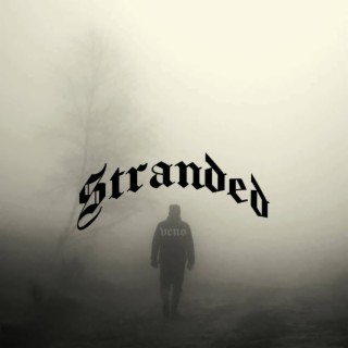 Stranded, Vol. 1