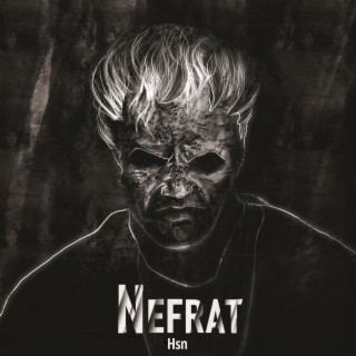 Nefrat