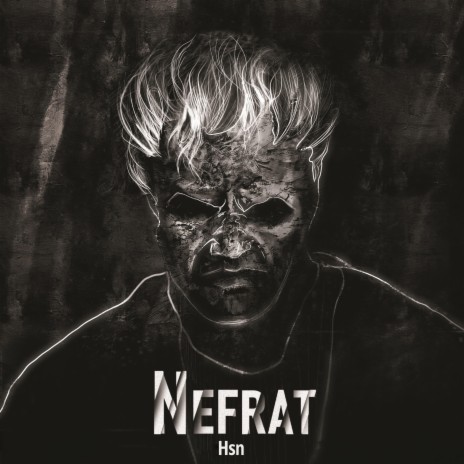 Nefrat | Boomplay Music