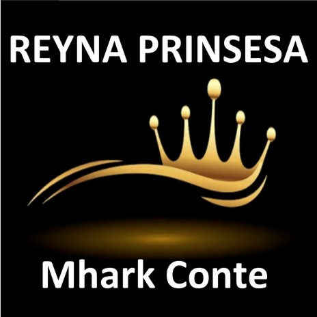 Reyna Prinsesa