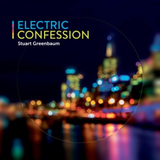 Electric Confession