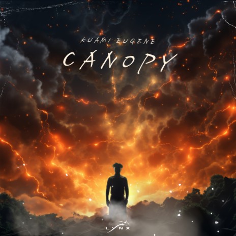 Canopy | Boomplay Music