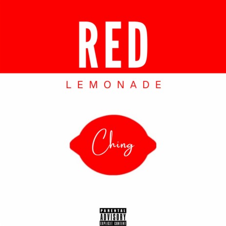 Red Lemonade | Boomplay Music