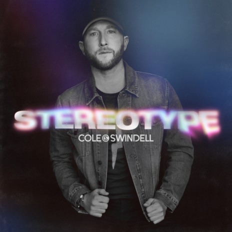 Stereotype | Boomplay Music