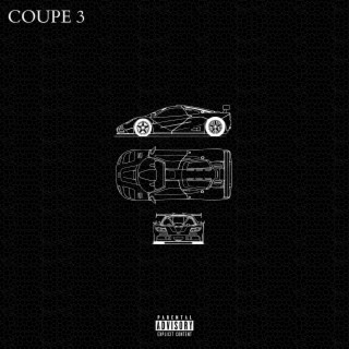 Coupè 3