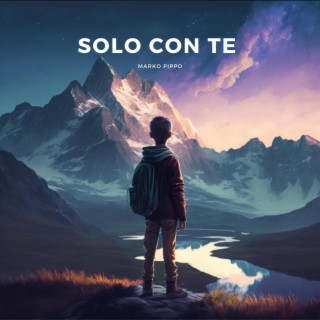 Solo con te