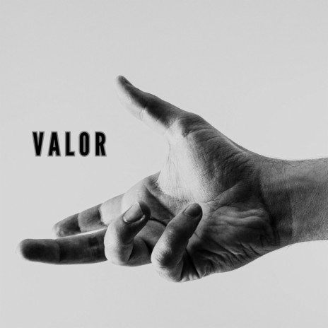 Cap 1 - Valor | Boomplay Music