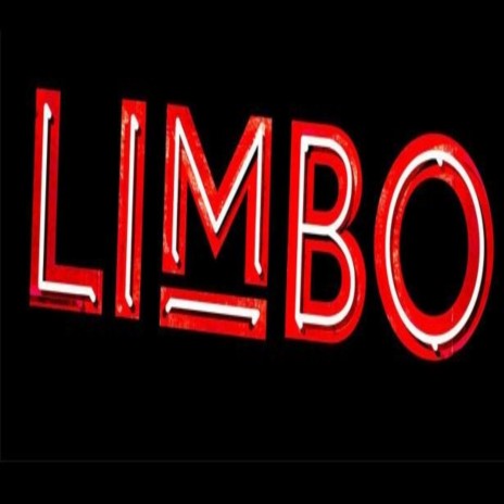 LIMBO FREESTYLE | Boomplay Music
