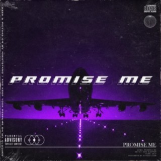 Promise Me