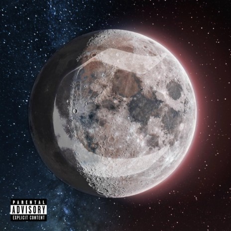 Moon ft. Cashout Mike