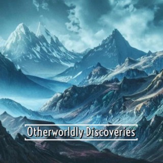 Otherworldly Discoveries