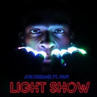 Light show