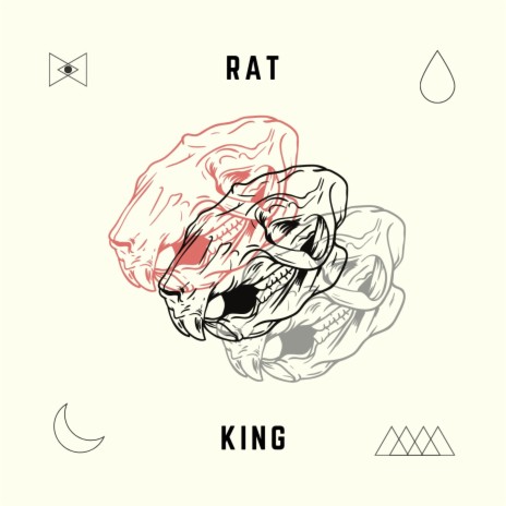 Rat King | Boomplay Music