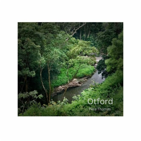 Otford | Boomplay Music