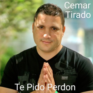 Te Pido Perdon