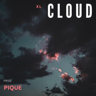 XL Cloud