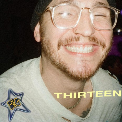 Thirteen | Boomplay Music