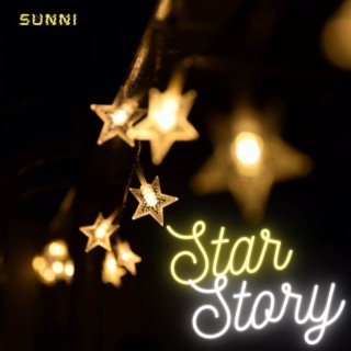 Star Story