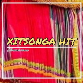 Hivalanda xigazeni xitsonga hit