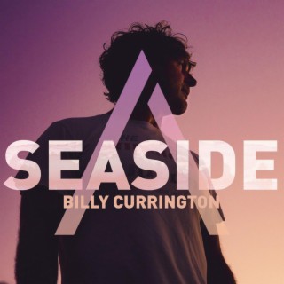 Seaside lyrics | Boomplay Music