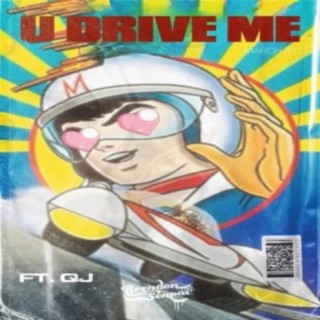 You Drive Me