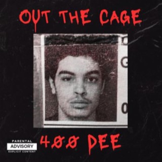 Out The Cage (Deluxe)