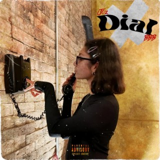 Dial