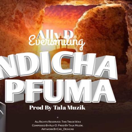 Ndichapfuma | Boomplay Music