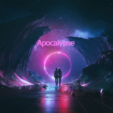 Apocalypse