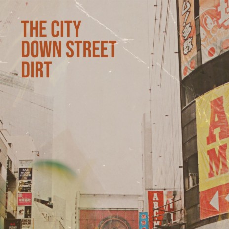 Down Street | Boomplay Music