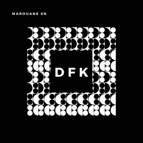 Dfk | Boomplay Music