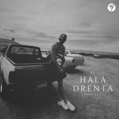 Hala Drenta | Boomplay Music