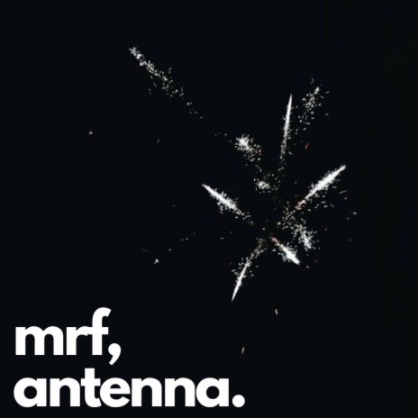 antenna | Boomplay Music
