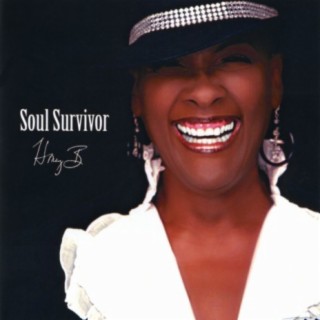 Soul Survivor