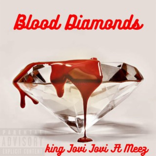 Blood Diamonds