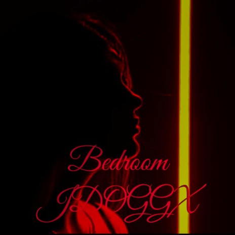 Bedroom | Boomplay Music