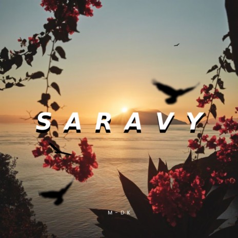Saravy
