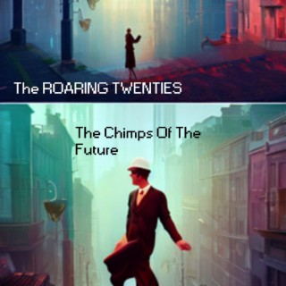 The Roaring Twenties lyrics | Boomplay Music