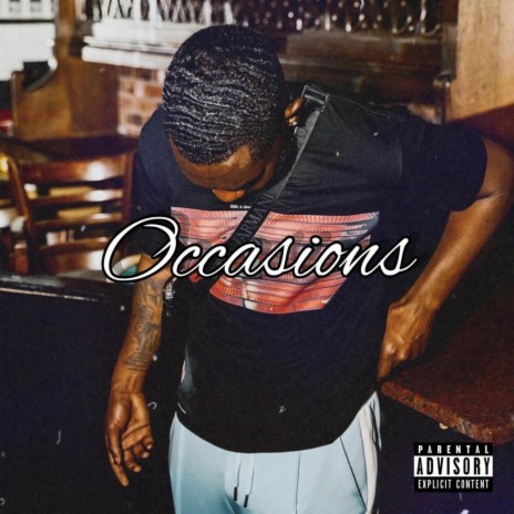 Occasions | Boomplay Music