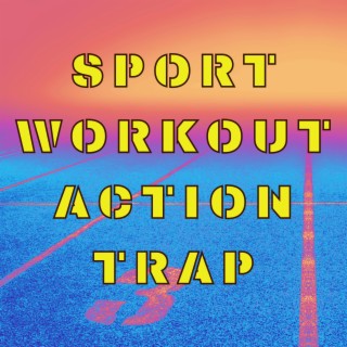 Sport Workout Action Trap