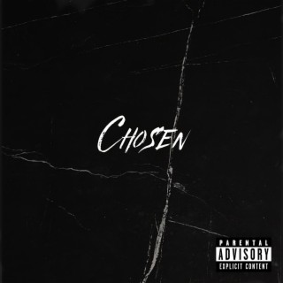 Chosen