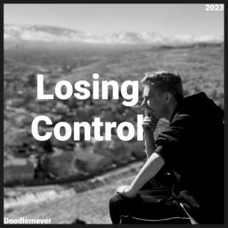 Losing Control