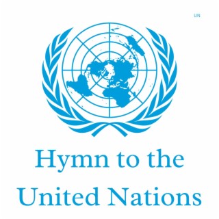 Hymn to the United Nations