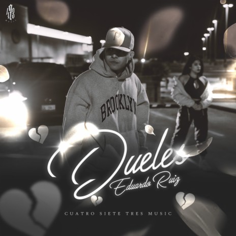 Dueles | Boomplay Music