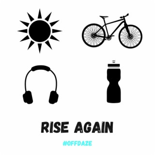 Rise Again lyrics | Boomplay Music