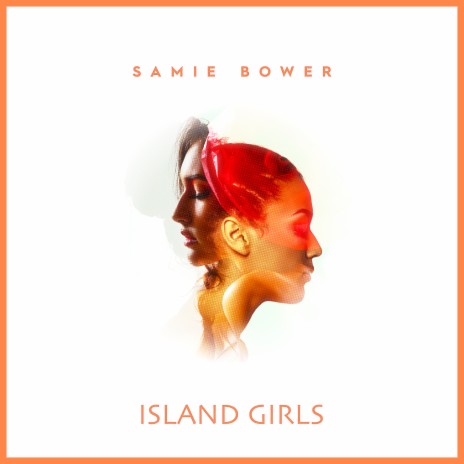 Island Girls | Boomplay Music