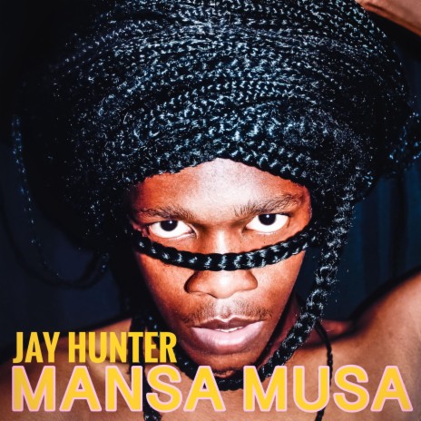 Mansa Musa | Boomplay Music